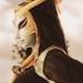 Buyer Avatar