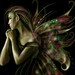 Reem avatar