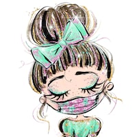 CherieBaby