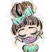 CherieBaby