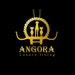 AngoraLuxuryLivingCo