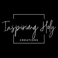 InspiringHolyCrafts