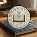 Bookshavens