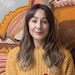 Sarah Muscat Azzopardi