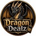 DragonDealz