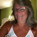 Connie Krohn-Pickrell