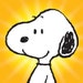 Abby avatar