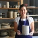 RonitYamPottery