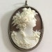 AntiqueJewelryJoy