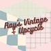 Buyer Avatar