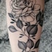 TattooStamp