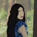 Denice