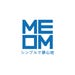MEMORY clothing
