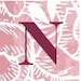 Nina . avatar