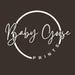 BabyGoosePrints