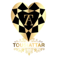 TousiAttarJewelers