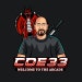 Coe