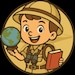 Little Explorers Publishing