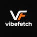VibeFetch