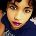 Keisha Wood