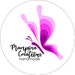 Mariposa Creations Handmade