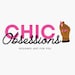 Chic Obsessions