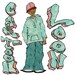 Loony Productions