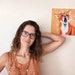 Flo Meylan avatar