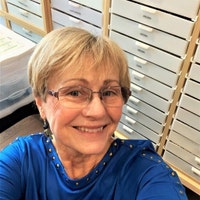 BlondePeachJewelry