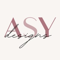 ASYPATTERN