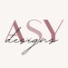 ASYPATTERN