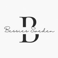 BessiesSweden BessiesSweden