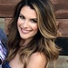 Kelley Ponto