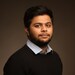 Mirza Fahad