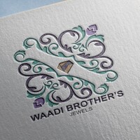 WaadiBrothersJewels