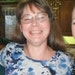 Anne Kirkpatrick