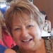 Debra Owens