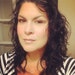 elizabeth allums avatar