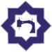 EmbHopeShop