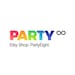 PartyEight