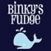 Binky avatar