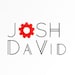 Josh DaVid