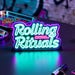 RollingRituals