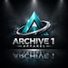 ArchiveOneApparel