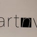 Svartnvit