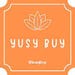 YusyBuy