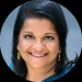 Rachna