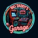 BigDaddysGarageDecor
