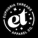 Euphoria Threads