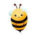 TeleToBees